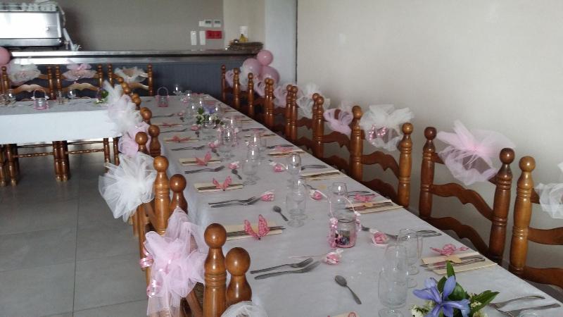Logis Hotel Restaurant Le Top Du Roulier Capendu المظهر الخارجي الصورة